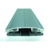 AE-00-H6000，AE-00-U6000