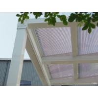 NEW! Ventilate Skylight
