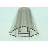 Polycarbonate H