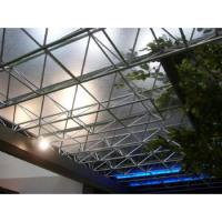 Polycarbonate Matte Sheet