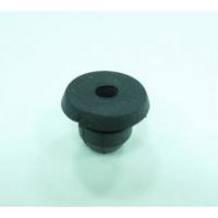 Rubber Spacer