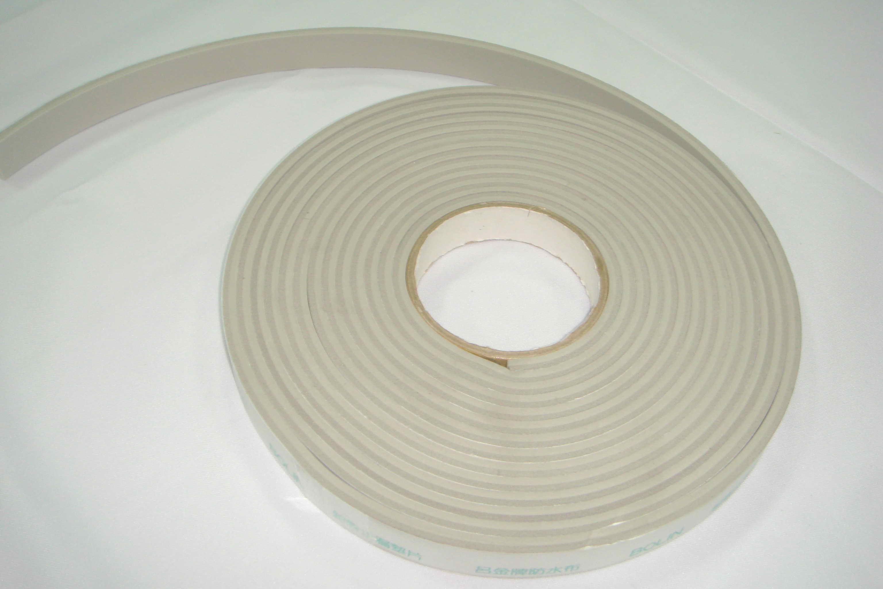 Rubber Tape